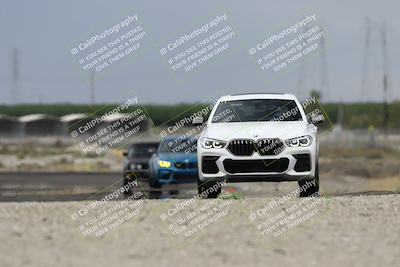 media/May-03-2025-BMW Club of San Diego (Sat) [[6afb605f82]]/A Group/Turn 4/